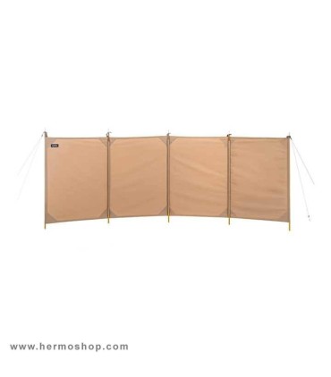 حصار کمپینگ نیچرهایک مدل NH20TM088