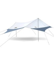 سایبان نیچرهایک مدل NH16T012-S/1