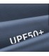 سایبان نیچرهایک مدل NH16T012-S/1