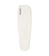 زیرانداز کیسه خواب نیچرهایک مدل CNK2300DZ013