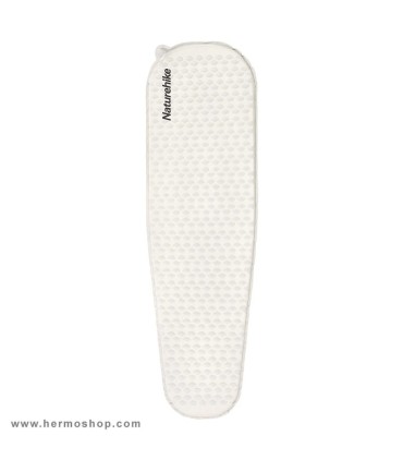 زیرانداز کیسه خواب نیچرهایک مدل CNK2300DZ013