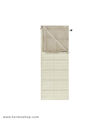 کیسه خواب نیچرهایک مدل CNK2300SD012