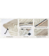 کیسه خواب نیچرهایک مدل CNK2300SD012