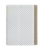 زیرانداز کیسه خواب بادی دونفره نیچرهایک مدل CNK2450WS012