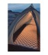 زیرانداز کیسه خواب دونفره نیچرهایک مدل CNK2450WS012