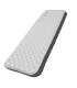 زیرانداز نیچرهایک مدل CNK2450WS038