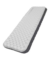 زیرانداز بادی نیچرهایک مدل CNK2450WS038