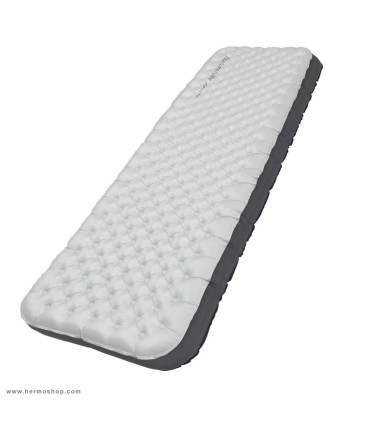 زیرانداز نیچرهایک مدل CNK2450WS038