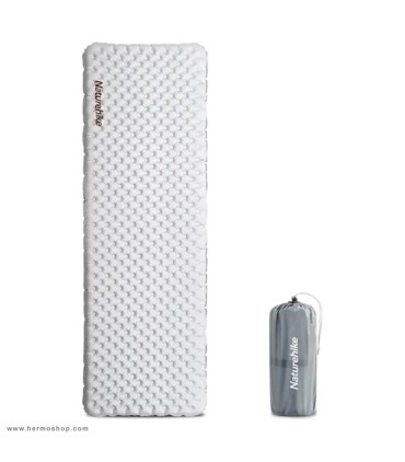 زیرانداز نیچرهایک مدل CNK2450WS038