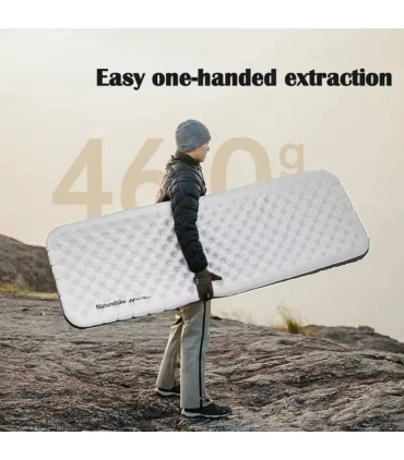 زیرانداز نیچرهایک مدل CNK2450WS038