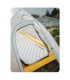 زیرانداز نیچرهایک مدل CNK2450WS038