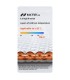 زیرانداز نیچرهایک مدل CNK2450WS038