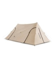 چادر کمپینگ 3-4 نفره نیچرهایک مدل NH20TM008