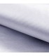 چادر کمپینگ 3-4 نفره نیچرهایک مدل NH20TM008