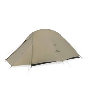 چادر تک نفره نیچرهایک مدل CNK2350WS020/1