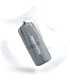 زیرانداز کیسه خواب نیچرهایک مدل CNK2450WS015 سایز مدیوم