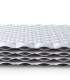 زیرانداز کیسه خواب نیچرهایک مدل CNK2450WS015 سایز مدیوم
