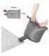 زیرانداز کیسه خواب نیچرهایک مدل CNK2450WS015 سایز مدیوم
