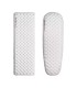 زیرانداز کیسه خواب نیچرهایک مدل CNK2450WS015 سایز لارج