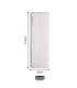 زیرانداز کیسه خواب نیچرهایک مدل CNK2450WS015 سایز لارج