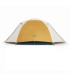 چادر دونفره نیچرهایک مدل CNK2300ZP024/1 MAN-RED PRO