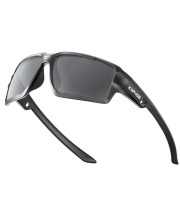 عینک کوهنوردی KAPVOE مدل TK95-QTC-1L-04