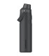 بطری استنلی 600ml مدل Aerolight IceFlow Fast Flow