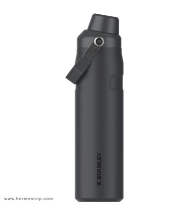 بطری استنلی 600ml مدل Aerolight IceFlow Fast Flow