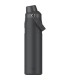بطری استنلی 600ml مدل Aerolight IceFlow Fast Flow