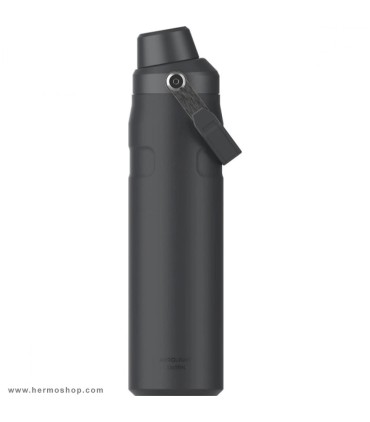 بطری استنلی 600ml مدل Aerolight IceFlow Fast Flow