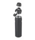 بطری استنلی 600ml مدل Aerolight IceFlow Fast Flow
