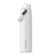 بطری استنلی 600ml مدل Aerolight IceFlow Fast Flow