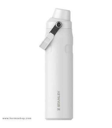 بطری استنلی 600ml مدل Aerolight IceFlow Fast Flow