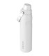 بطری استنلی 600ml مدل Aerolight IceFlow Fast Flow