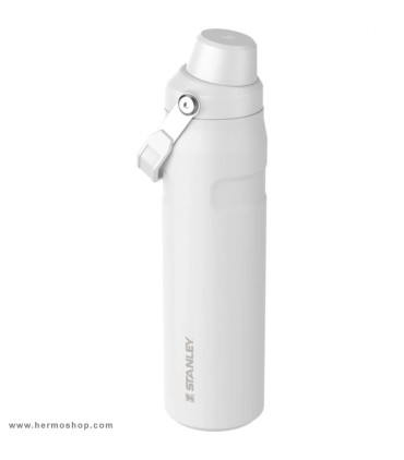 بطری استنلی 600ml مدل Aerolight IceFlow Fast Flow