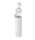 بطری استنلی 600ml مدل Aerolight IceFlow Fast Flow