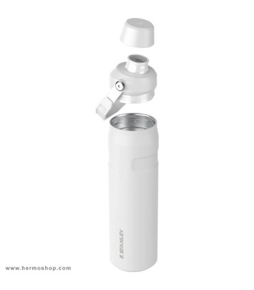 بطری استنلی 600ml مدل Aerolight IceFlow Fast Flow