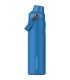 بطری استنلی 600ml مدل Aerolight IceFlow Fast Flow