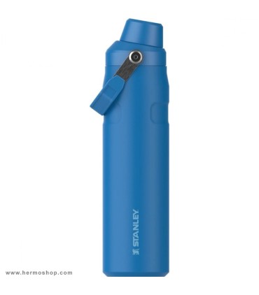 بطری استنلی 600ml مدل Aerolight IceFlow Fast Flow
