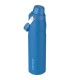 بطری استنلی 600ml مدل Aerolight IceFlow Fast Flow