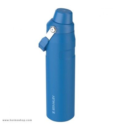 بطری استنلی 600ml مدل Aerolight IceFlow Fast Flow