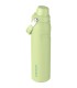 بطری استنلی 600ml مدل Aerolight IceFlow Fast Flow