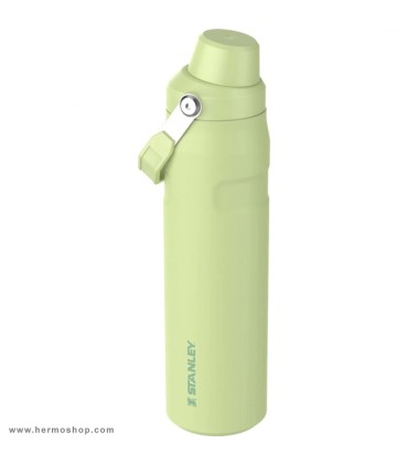 بطری استنلی 600ml مدل Aerolight IceFlow Fast Flow