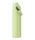 بطری استنلی 600ml مدل Aerolight IceFlow Fast Flow