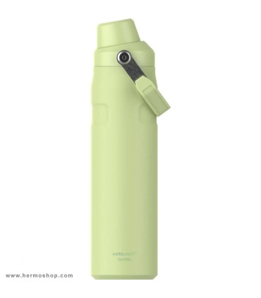 بطری استنلی 600ml مدل Aerolight IceFlow Fast Flow