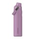 بطری استنلی 600ml مدل Aerolight IceFlow Fast Flow