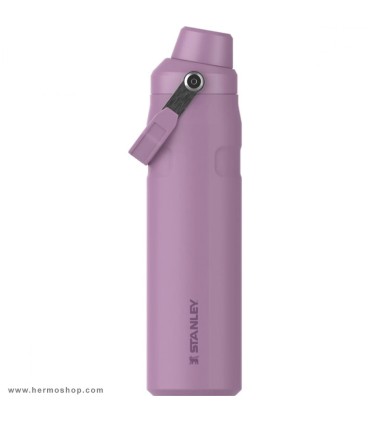 بطری استنلی 600ml مدل Aerolight IceFlow Fast Flow