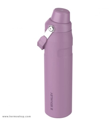 بطری استنلی 600ml مدل Aerolight IceFlow Fast Flow