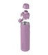 بطری استنلی 600ml مدل Aerolight IceFlow Fast Flow