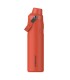 بطری استنلی 600ml مدل Aerolight IceFlow Fast Flow